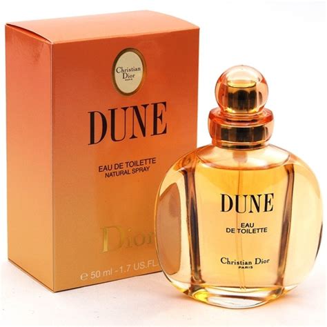 dior dune 50ml price|dune by christian dior.